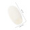 60Pcs Face Cleansing Silkworm Cleaning Balls 2