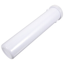 Reusable Non-Melting Ice Cube Stick For Beverages
