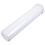 Reusable Non-Melting Ice Cube Stick For Beverages 1