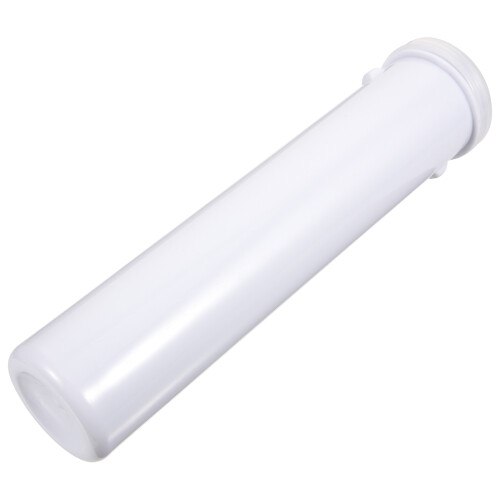 Reusable Non-Melting Ice Cube Stick For Beverages