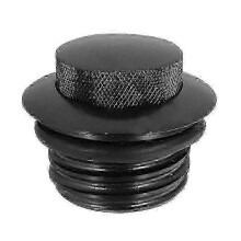For Sportster 1200 883 Motorcycle Pop Up Gas Cap Fuel Tank Cap Screw Flush Mount f26 2025