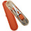 1Set Stainless Steel Crab Eating Tool Multi-Color Seafood Crackers Set 8