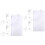 4 Pcs Acrylic T Shirt Ruler For Alignment And Measuring In Sewing 4