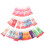 22 Pcs 3D Pattern Making DIY Cream Glue For Phone Cases 50ml 8