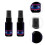 2pcs car nano repair spray for scratch removal and coating 8