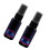 2pcs car nano repair spray for scratch removal and coating 7