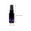2pcs car nano repair spray for scratch removal and coating 2