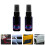 2pcs car nano repair spray for scratch removal and coating 9