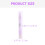 6Pcs Nail Polish Remover Pen For Manicure Correction 7