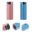 2Pcs Glasses Cleaner Spray For Lens And Screen 5