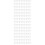 150 Pcs Tile Grout Masonry Mortar Bag With Molded Tip 8