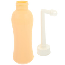 Women Manual Cleaner Irrigator For Private Part Care