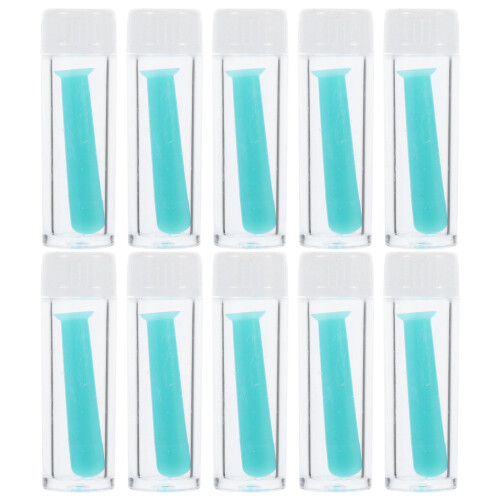 40 Pcs Stick Sucker Remover And Applicator Tool 2