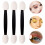 4 Bags Double Head Eyeshadow Sponge Brushes For Women 9