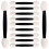 4 Bags Double Head Eyeshadow Sponge Brushes For Women 6