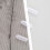 100Pcs Hairband End Caps Replacement Protectors For Diy Accessories 3