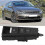 3AB927137 Electronic Handbrake Button Parking Switch for B7 3AD927137 2012-2018 2