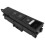 3AB927137 Electronic Handbrake Button Parking Switch for B7 3AD927137 2012-2018 1
