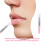 12Pcs Silicone Lip Brushes For Makeup And Lipstick Application 10