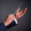 2Pcs Conducting Baton With Storage Cylinder For Orchestra 10