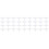 300 Pcs Plastic Cake Decorating Nails Flower Needle For Diy Cooking 4