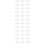 300 Pcs Plastic Cake Decorating Nails Flower Needle For Diy Cooking 8