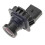 EB3T-19G490- Camera Rear View Camera Safe Parking for 11-14 1