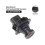 EB3T-19G490- Camera Rear View Camera Safe Parking for 11-14 2