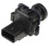 EB3T-19G490- Camera Rear View Camera Safe Parking for 11-14 5