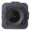 EB3T-19G490- Camera Rear View Camera Safe Parking for 11-14 3