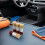 4Pcs Brush For Wood Furniture With Comfortable Handle 5