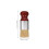 4Pcs Brush For Wood Furniture With Comfortable Handle 2