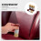 4Pcs Brush For Wood Furniture With Comfortable Handle 9