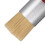 4Pcs Brush For Wood Furniture With Comfortable Handle 8
