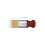 4Pcs Brush For Wood Furniture With Comfortable Handle 3