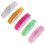 15Rouleaux Ruban Strass Adhésif DIY Décoratif 3