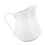 3Pcs Ceramic Milk Pitcher 250Ml Handheld Frothing Creamer Jug 11