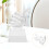 De Troféu Decorativo Com De Polegar 4