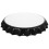 Round Iron Sign Blank For Crafting And Diy Projects 5