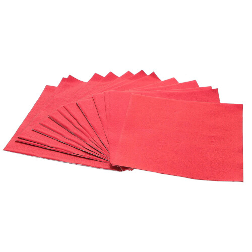 600 Pcs Paper Chocolate Wrappers For Candy Packaging