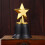 5 Unidades Troféu De Plástico Para Festa 7