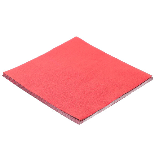 600 Pcs Paper Chocolate Wrappers For Candy Packaging 1