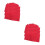 600 Pcs Paper Chocolate Wrappers For Candy Packaging 5