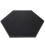4Pcs Blank Oil Painting Board DIY Drawing Board For Beginners 1