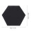 4Pcs Blank Oil Painting Board DIY Drawing Board For Beginners 11