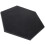 4Pcs Blank Oil Painting Board DIY Drawing Board For Beginners 2