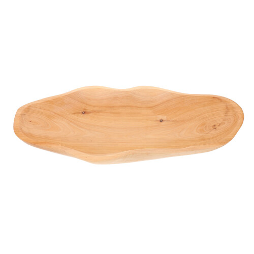3Pcs De Para Abelhas, Borboletas, Pássaros E - 2