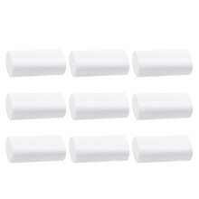 10 Papel Higiênico Sem