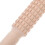 2Pcs Clay Roller Rod With Lattice Design For Ceramic Craft 10