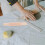 2Pcs Clay Roller Rod With Lattice Design For Ceramic Craft 8
